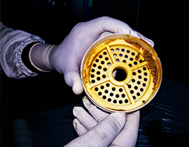 1 (2)